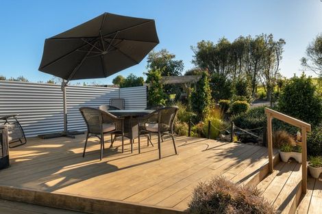 Photo of property in 461e Minden Road, Minden, Tauranga, 3176