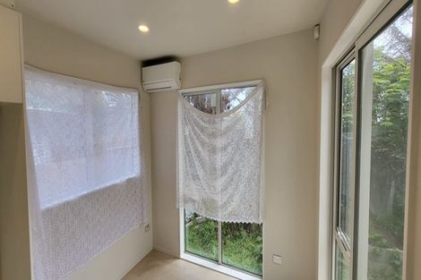 Photo of property in 52 Greenhaven Avenue, Opaheke, Papakura, 2113