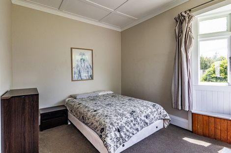 Photo of property in 2 Maire Way, Ohakune, 4625