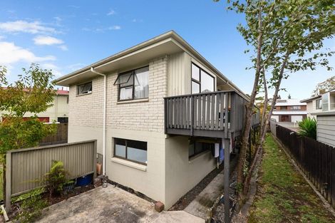 Photo of property in 47 Lachlan Drive, Dinsdale, Hamilton, 3204
