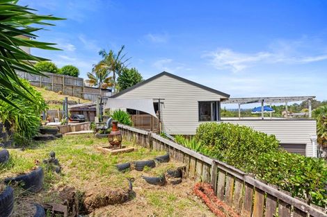 Photo of property in 98 Bell Street, Judea, Tauranga, 3110