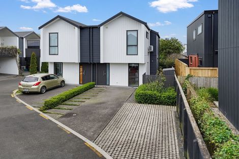 Photo of property in 1/14 Abbotsford Street, Whitiora, Hamilton, 3200
