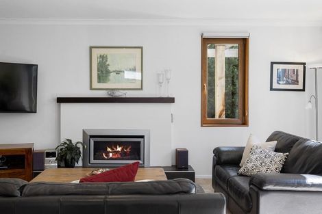 Photo of property in 9 Taylors Avenue, Bryndwr, Christchurch, 8052