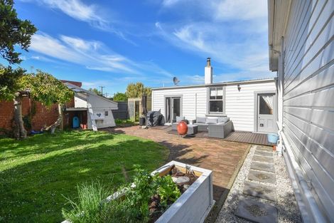 Photo of property in 33 Council Street, Saint Kilda, Dunedin, 9012