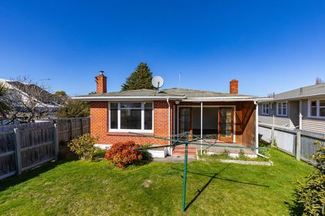 Photo of property in 210 High Street, Blenheim, 7201