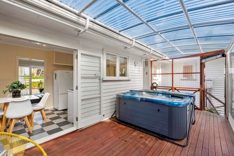 Photo of property in 29 Olwyn Terrace, Dinsdale, Hamilton, 3204