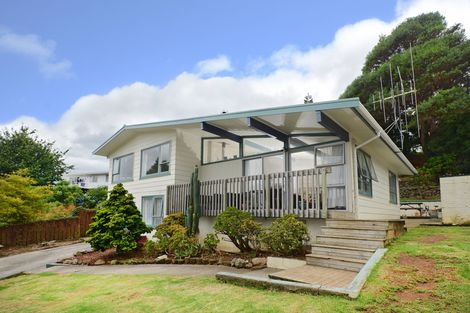 Photo of property in 23 Totara Place, Raumanga, Whangarei, 0110