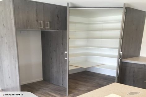 Photo of property in 4 Jones Avenue, Lower Shotover, Queenstown, 9304