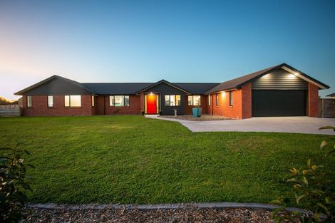 Photo of property in 43 Seachange Drive, Leamington, Cambridge, 3432