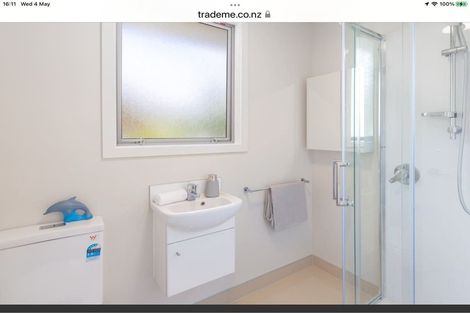 Photo of property in 3/53 Mathesons Road, Phillipstown, Christchurch, 8011