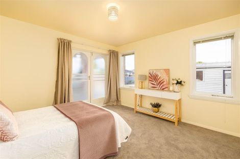 Photo of property in 355 Pages Road, Aranui, Christchurch, 8061