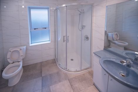 Photo of property in 3/499 Worcester Street, Linwood, Christchurch, 8011