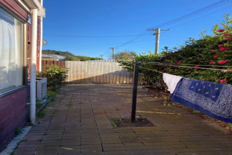 Photo of property in 1/166 Shaw Avenue, New Brighton, Christchurch, 8083