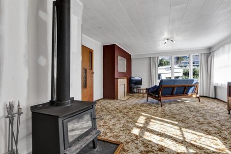Photo of property in 54 Parsons Street, Frankleigh Park, New Plymouth, 4310