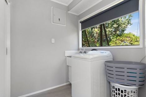 Photo of property in 54 Strathmore Street, Matua, Tauranga, 3110