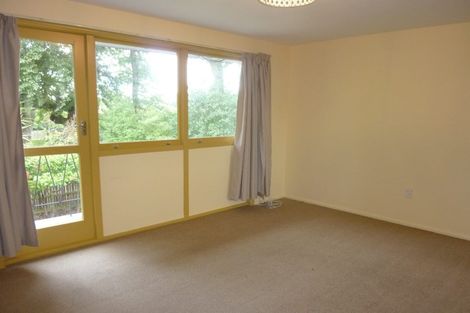 Photo of property in 5/78 Holly Road, St Albans, Christchurch, 8014