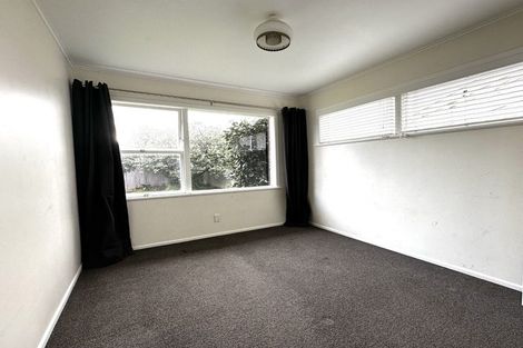 Photo of property in 6 Paulette Place, Queenwood, Hamilton, 3210