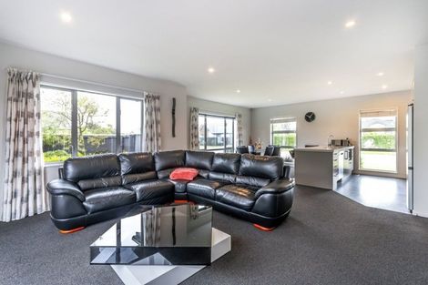 Photo of property in 13 Bellvue Drive, Prebbleton, 7604