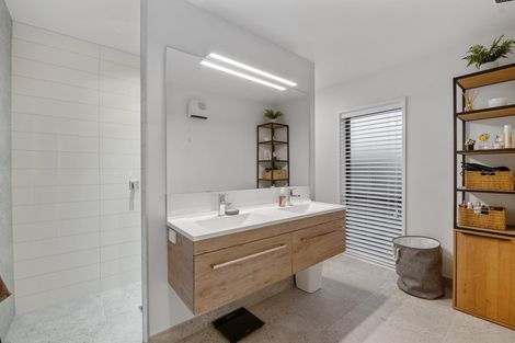 Photo of property in 84 Pakanga Grove, Pyes Pa, Tauranga, 3112