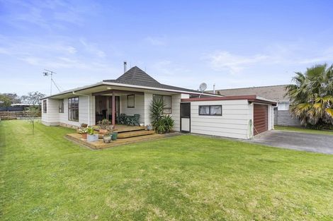 Photo of property in 7 Tudor Place, Mount Maunganui, 3116