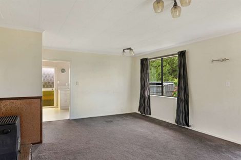 Photo of property in 84a Henley Street, Westport, 7825