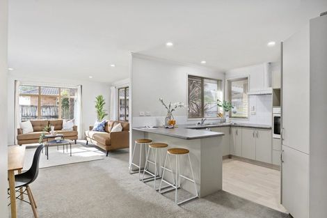 Photo of property in 67 Horsham Downs Road, Rototuna North, Hamilton, 3210