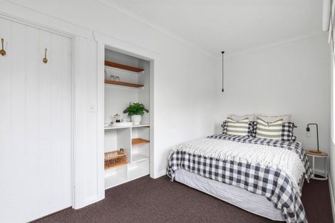 Photo of property in 2a Kelly Road, Cambridge, 3434