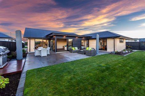 Photo of property in 89 Metehau Street, Marshland, Christchurch, 8083