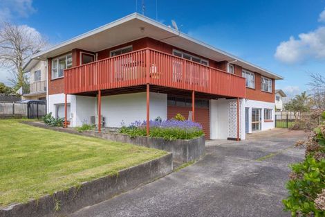 Photo of property in 343 Hukanui Road, Queenwood, Hamilton, 3210