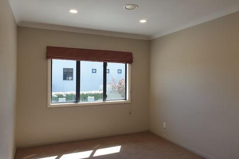 Photo of property in 38 Rochfort Road, Havelock North, 4130