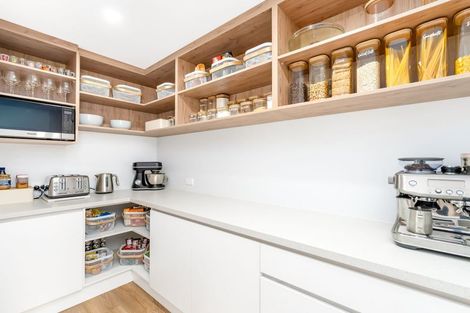 Photo of property in 58 Whitehorn Drive, Lincoln, 7608