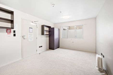 Photo of property in Martin Square Apartments, 113/20 Martin Square, Te Aro, Wellington, 6011
