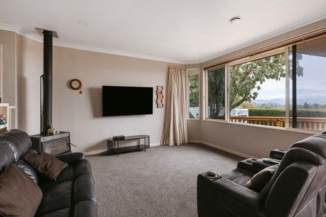 Photo of property in 197a Omokoroa Road, Omokoroa, 3114