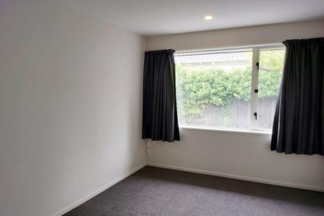 Photo of property in 90b Peverel Street, Riccarton, Christchurch, 8041