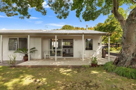 Photo of property in 27 Ballantrae, Kawerau, 3127