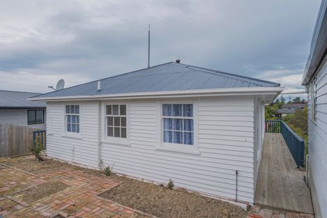 Photo of property in 8 Balmoral Street, Marchwiel, Timaru, 7910