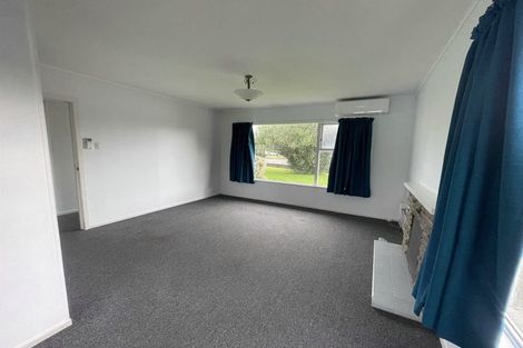 Photo of property in 10 Celia Place, Mangere East, Auckland, 2024