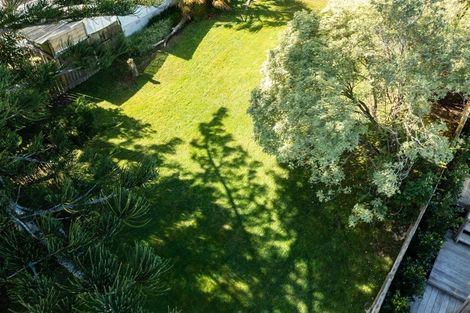 Photo of property in 192 Forrest Hill Road, Forrest Hill, Auckland, 0620