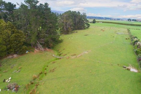 Photo of property in 86 Williams Road, Tokomaru, Palmerston North, 4474