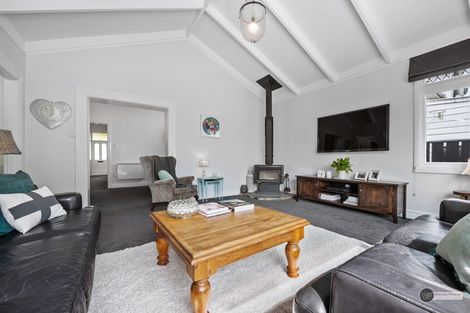 Photo of property in 21 Manchester Street, Petone, Lower Hutt, 5012