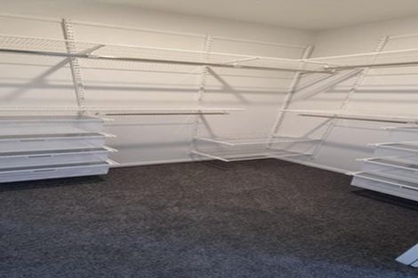 Photo of property in 6 Monterey Rise, Te Kamo, Whangarei, 0112