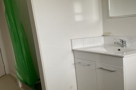 Photo of property in 1/12 Euston Street, Riccarton, Christchurch, 8041