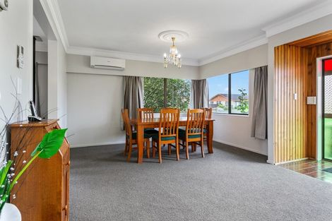 Photo of property in 42 Tawari Street, Matamata, 3400