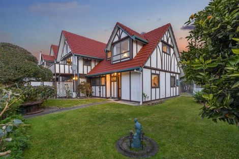 Photo of property in 165a Ngatai Road, Otumoetai, Tauranga, 3110