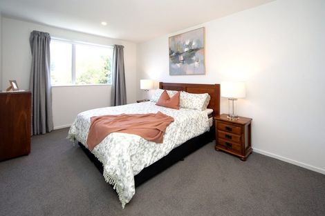 Photo of property in 6/28 Sumner Street, Spreydon, Christchurch, 8024