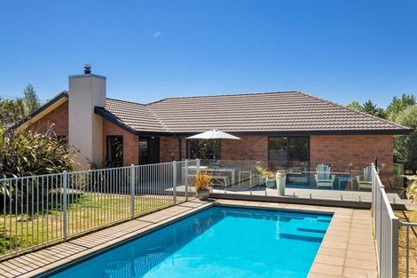 Photo of property in 43 Anglesea Street, Renwick, 7204