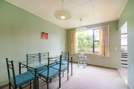 Photo of property in 73 Keeling Street, West End, Palmerston North, 4412