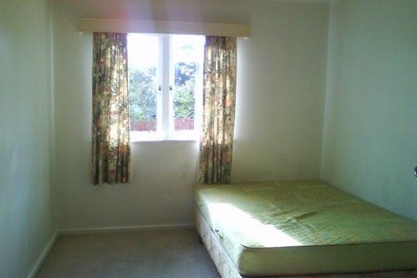 Photo of property in 3 Geddes Terrace, Avondale, Auckland, 1026