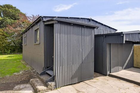 Photo of property in 27 Endcliffe Road, Kaiti, Gisborne, 4010