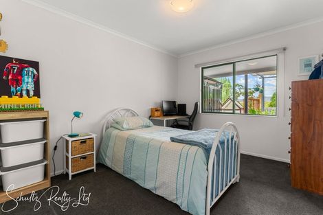 Photo of property in 7 Windmill Lane, Kaiwaka, 0573